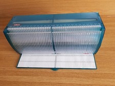 Rganizer ednet 50 gebraucht kaufen  Lilienthal