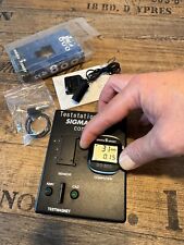 Nos neu gepr gebraucht kaufen  Rodenbach