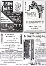 1896 referee bicycle for sale  Moneta