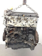 K9k renault scenic usato  Castagnaro