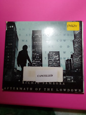 Library richie sambora for sale  SWANAGE