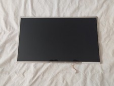Display per g61 usato  Pisa