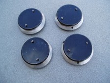 Caravan spinflo hob for sale  KIDDERMINSTER