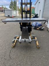 Shor line top for sale  Hayward