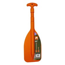 Ozark trail plastic for sale  Brookville