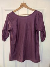 North ridge purple for sale  CALNE