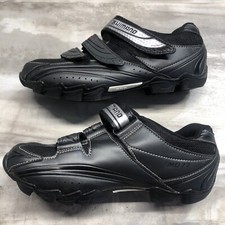 Shimano m077 mens for sale  Jasper