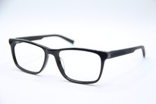 New nautica n8147 for sale  USA