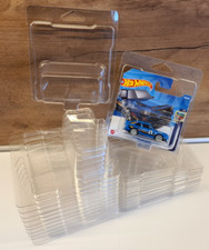Hot wheels protektor gebraucht kaufen  Kaufungen