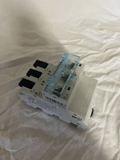 Hager sls e63 gebraucht kaufen  Mechernich