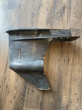 Mercury force outboard for sale  O Fallon