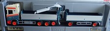 scania kran gebraucht kaufen scania kran gebraucht kaufen Reutlingen