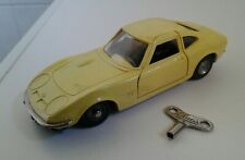Schuco automatic racer usato  Desio