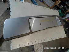 Pel vectra signum gebraucht kaufen  Schweinfurt