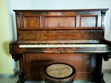 Pianoforte muller radica usato  Noviglio