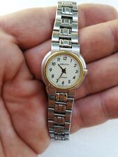 Zenith espada lady usato  Trieste