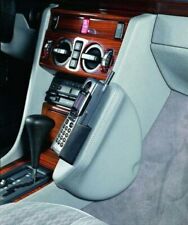Używany, KUDA phone console for Mercedes E-Klasse/W124   091015 na sprzedaż  PL