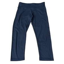 Lululemon capri women for sale  Pleasant Grove