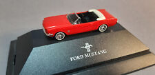 ford mustang cabrio oldtimer gebraucht kaufen ford mustang cabrio oldtimer gebraucht kaufen Leinfelden-Echterdingen
