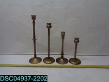 Qty sety pottery for sale  Atchison