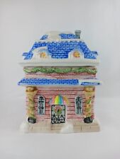 Beautiful collectable winter for sale  Rockton