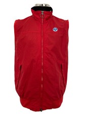 North sails gilet usato  Marcianise