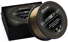 Sonik subsonik 18lb for sale  HEREFORD