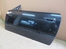 Bmw e36 coupe gebraucht kaufen  Woltersdorf
