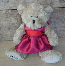P17 lanvin marionnaud d'occasion  Ligueil