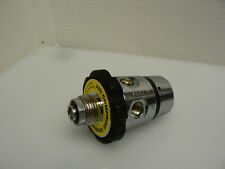Spirotechnique club din gebraucht kaufen  Nürnberg