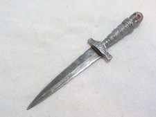Vintage rosco dagger for sale  Sarasota