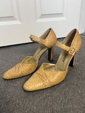 Vintage yves saint for sale  HEREFORD