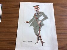 Lt. gen sir for sale  STOWMARKET