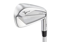 Mizuno jpx 919 gebraucht kaufen  Osnabrück