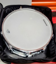 Vintage ludwig remo for sale  Miami