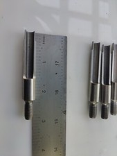 Trumpf nibbler 088499 for sale  Memphis