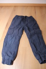 Thermohose hose jungen gebraucht kaufen  Karlsruhe