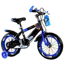 Inch kids bike for sale  MANCHESTER