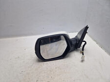 Honda crv wing for sale  DALKEITH