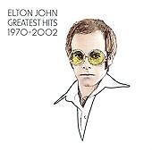 elton john albums for sale elton john albums for sale STOCKPORT