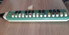 hohner melodica soprano gebraucht kaufen hohner melodica soprano gebraucht kaufen Homburg