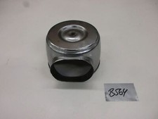 Luftfiltergehäuse b564 bmw gebraucht kaufen  Ellwangen (Jagst)