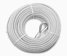 100ft long wire for sale  Wood Dale