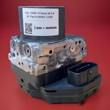 Refurbished abs brake for sale  Corona