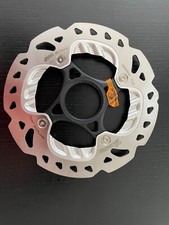 Shimano saint xtr for sale  Aliso Viejo