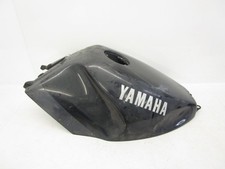 Yamaha fzr 600 for sale  Chippewa Lake