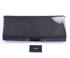 Caixa de luvas 1988-1994 OBS Chevrolet GMC Silverado Suburban Sierra fibra de carbono, usado comprar usado  Enviando para Brazil