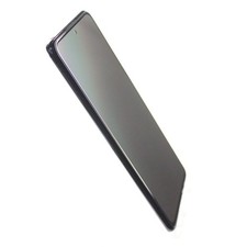 Xiaomi redmi note d'occasion  Nemours