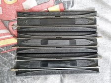 Hornby r620 gauge for sale  BRACKNELL