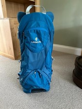 Littlelife freedom child for sale Littlelife freedom child for sale  WETHERBY